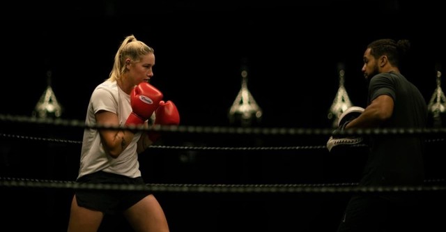Kick full movie online online hotstar